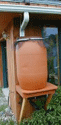 rain barrel